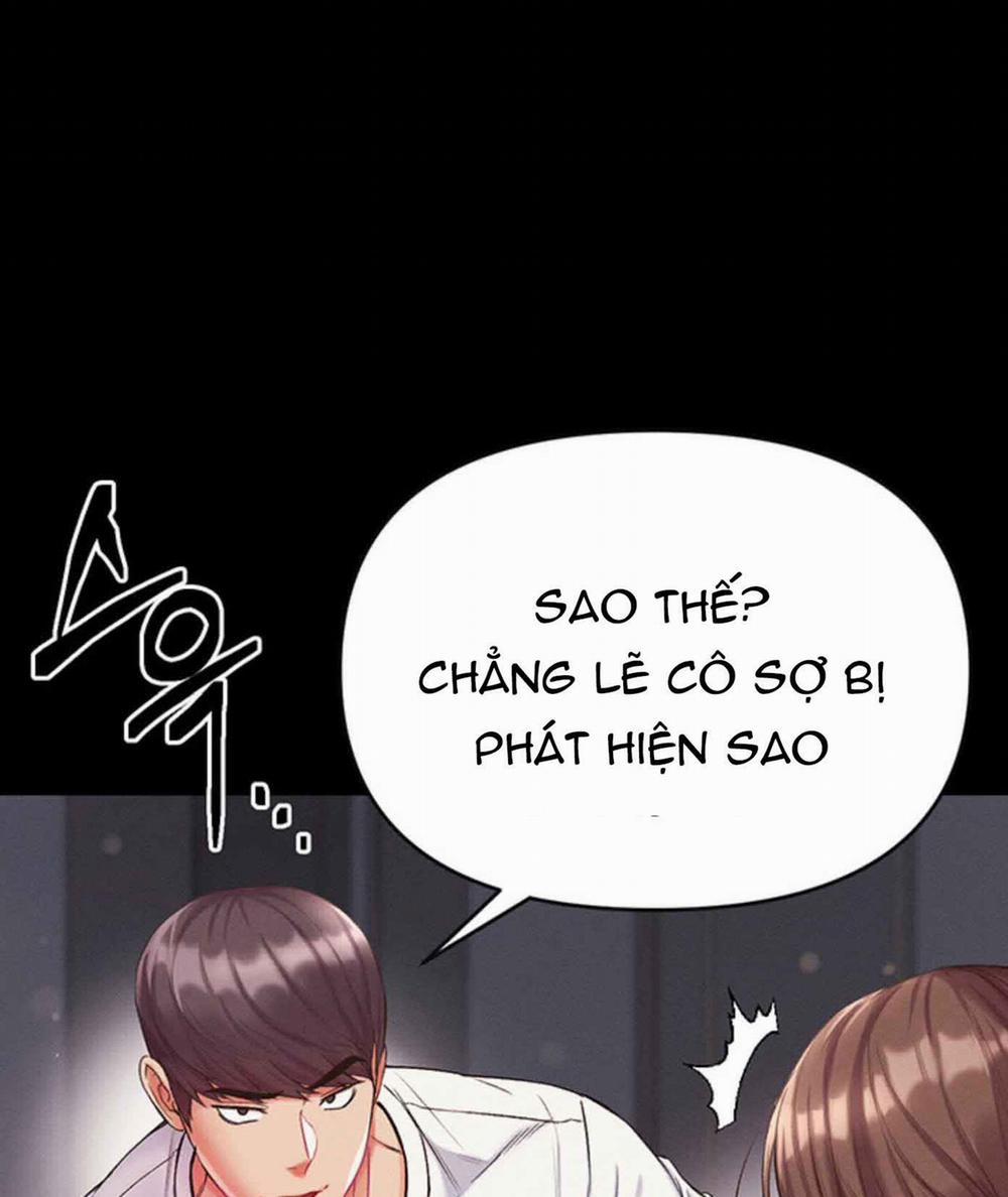 18+ Học Trò Độc Nhất 11 trang 28