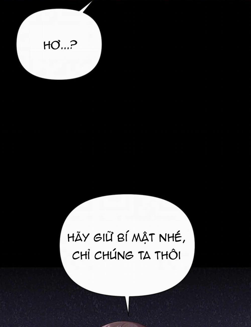 18+ Học Trò Độc Nhất 11 trang 30