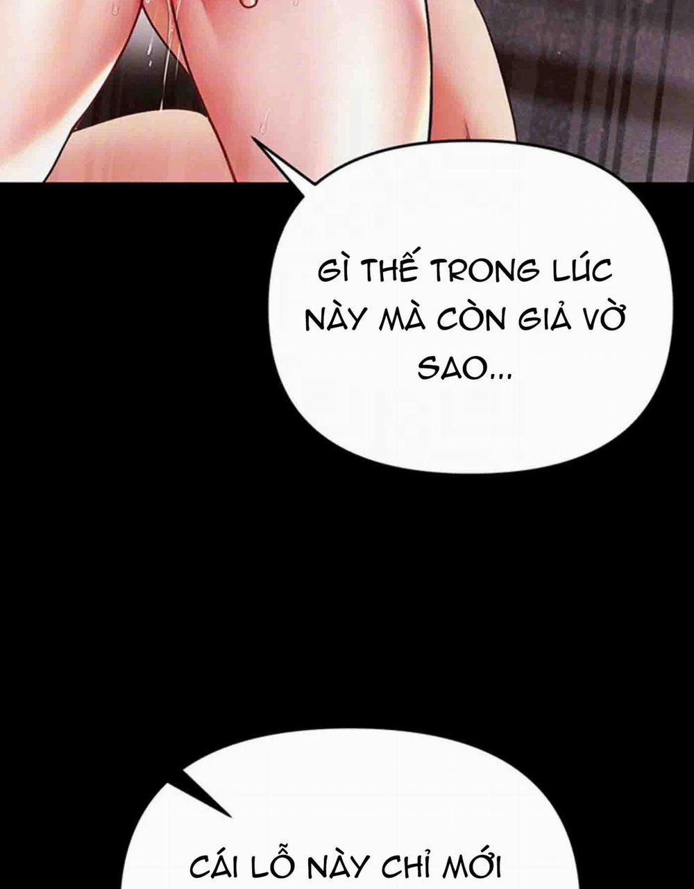 18+ Học Trò Độc Nhất 11 trang 36