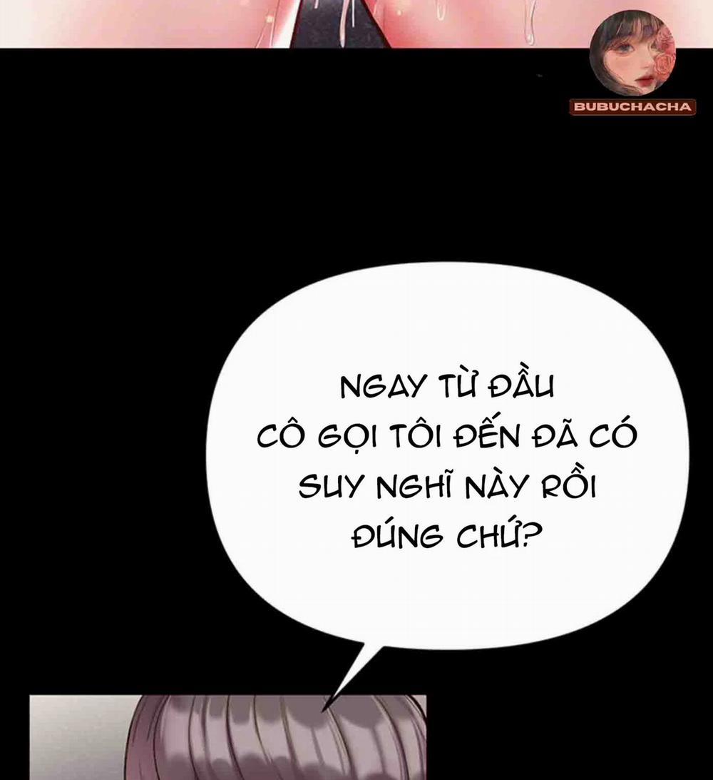 18+ Học Trò Độc Nhất 11 trang 38