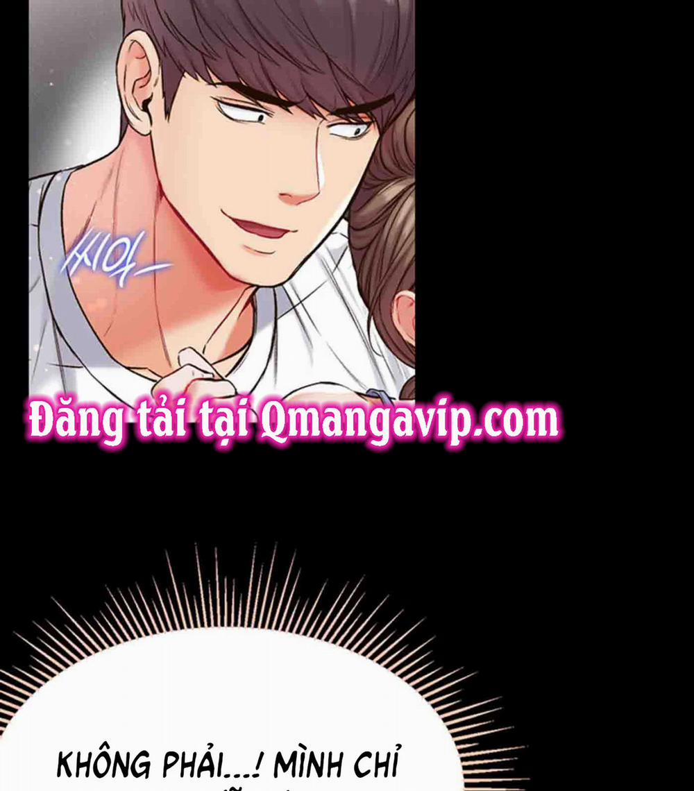 18+ Học Trò Độc Nhất 11 trang 39