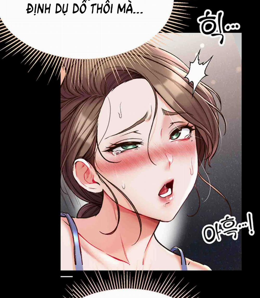 18+ Học Trò Độc Nhất 11 trang 40