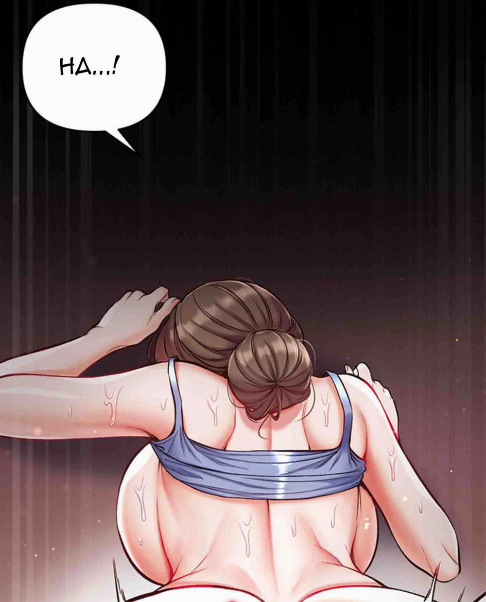 18+ Học Trò Độc Nhất 11 trang 45