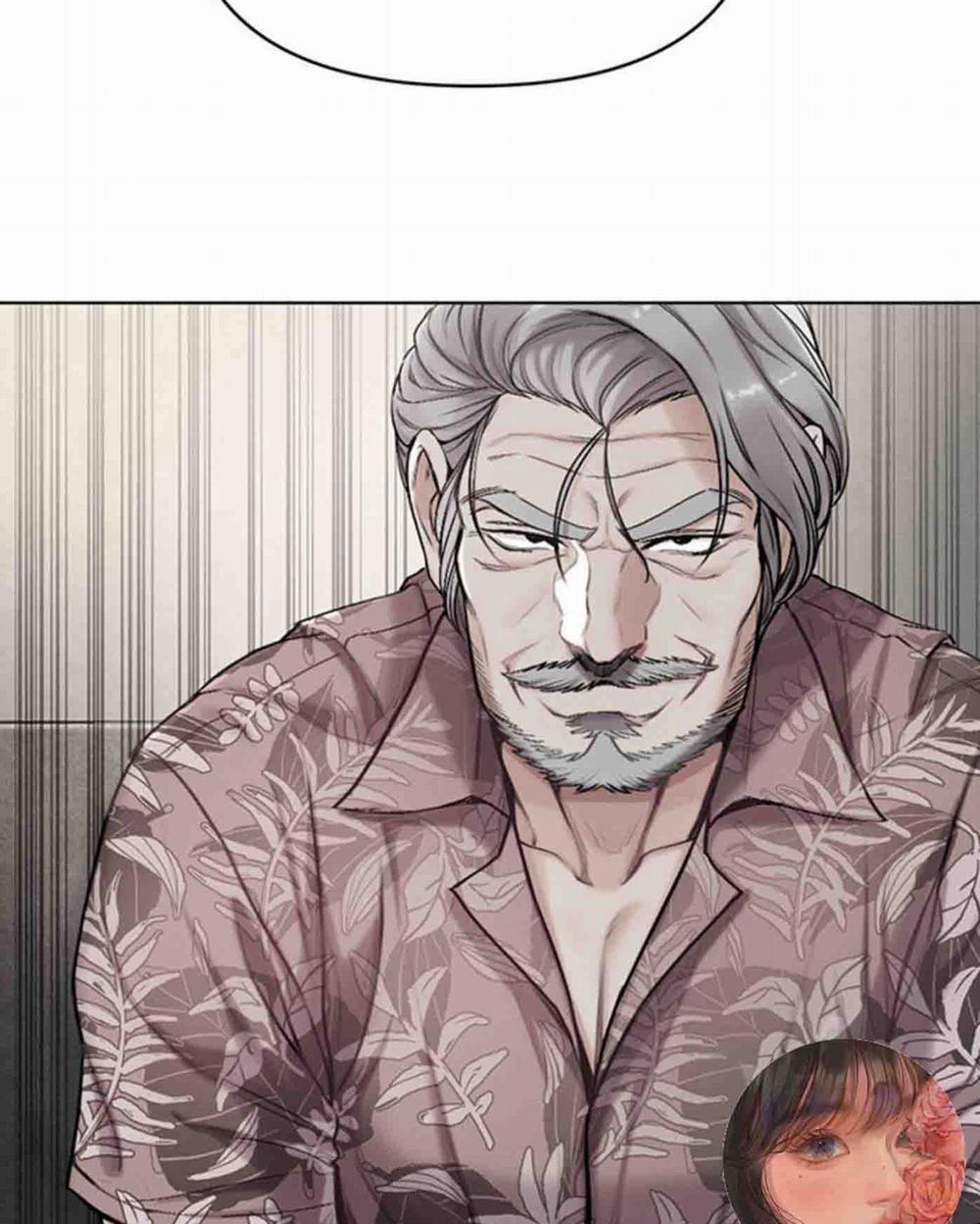 18+ Học Trò Độc Nhất 11 trang 5