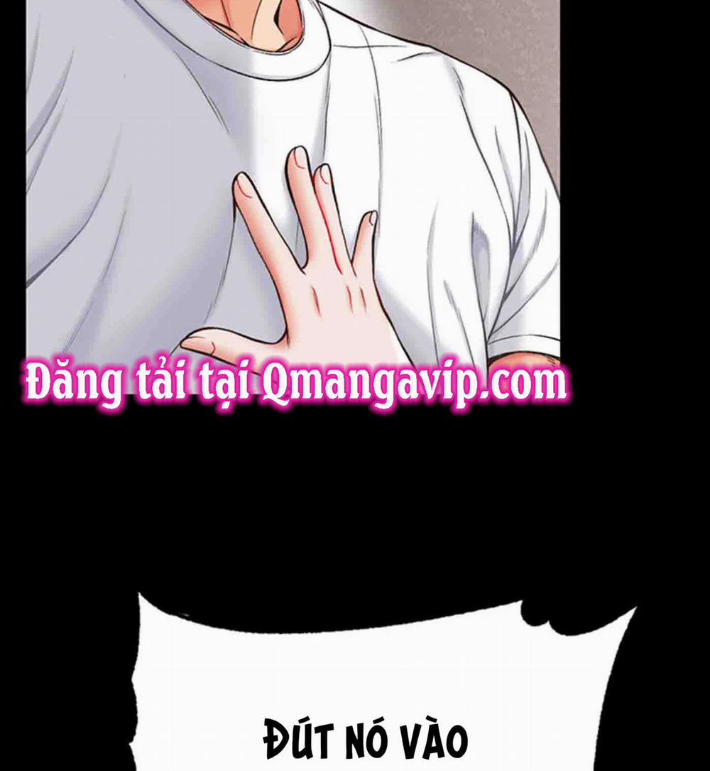 18+ Học Trò Độc Nhất 11 trang 50
