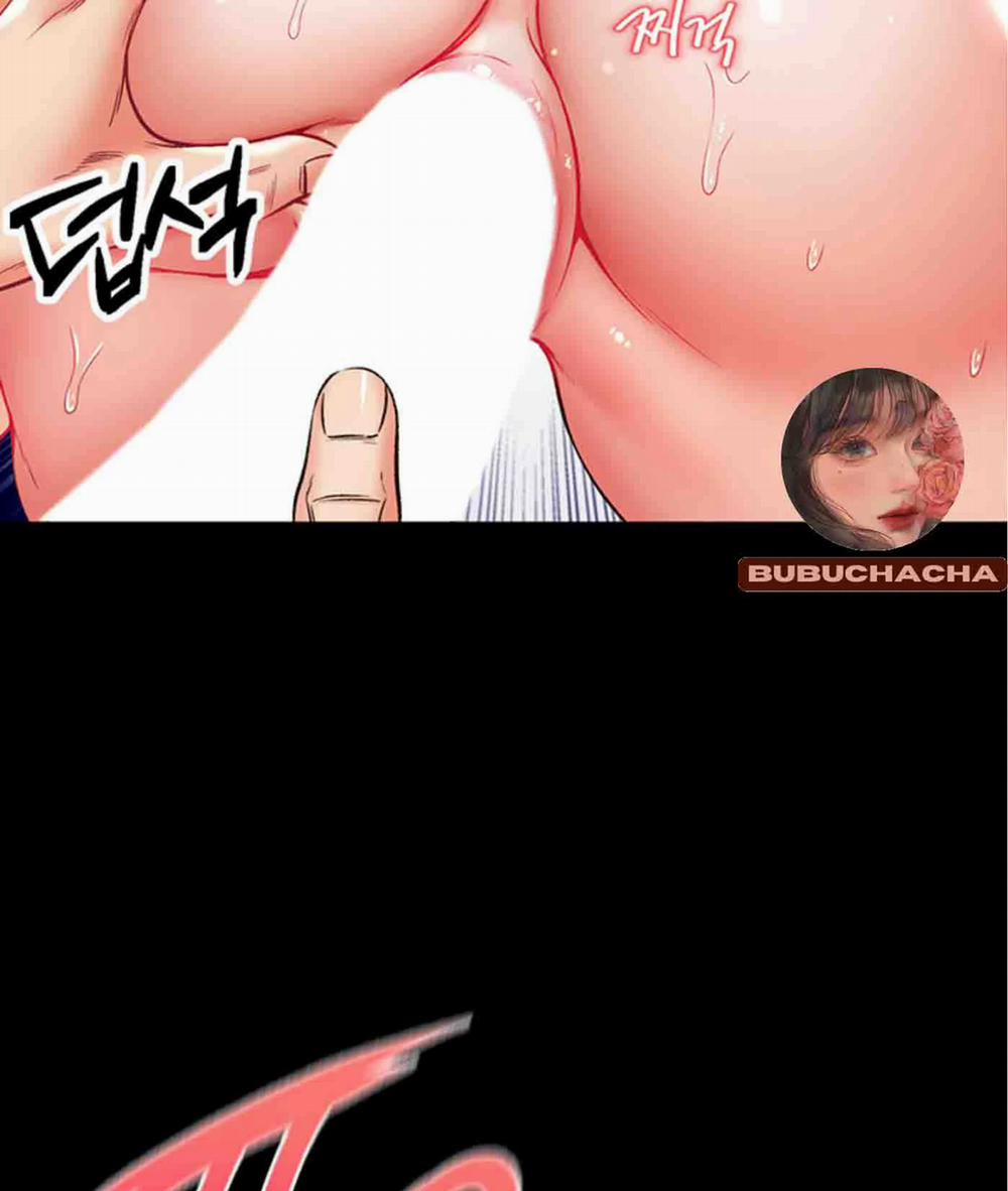 18+ Học Trò Độc Nhất 11 trang 52