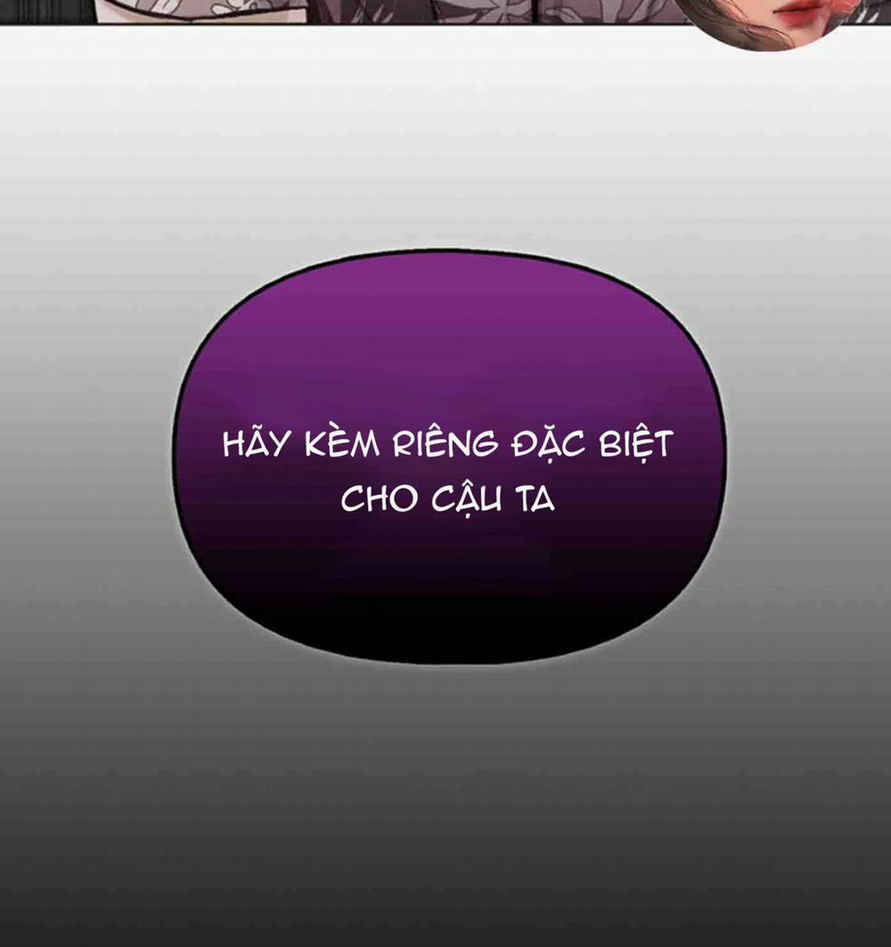 18+ Học Trò Độc Nhất 11 trang 6