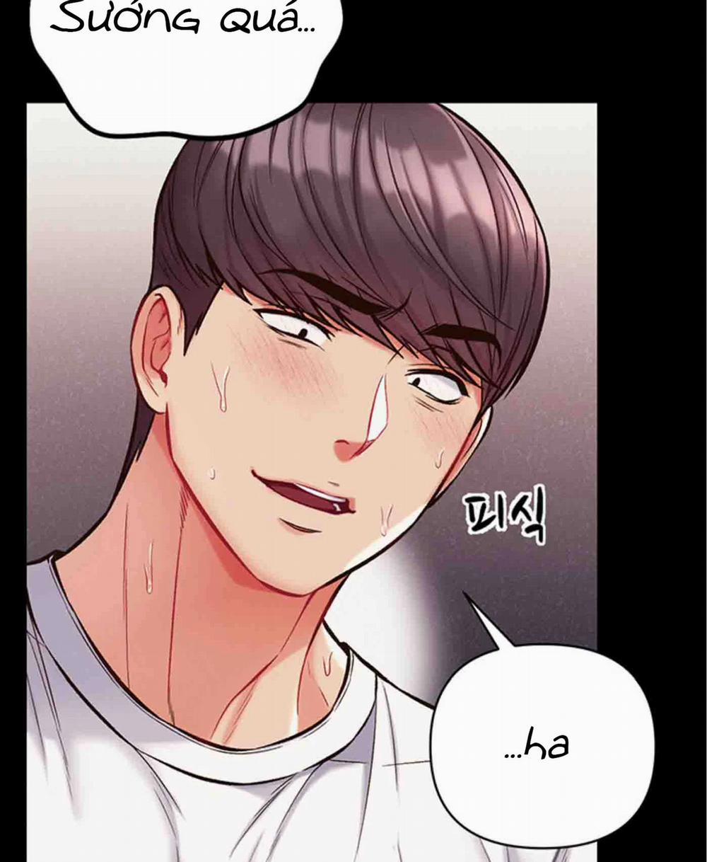 18+ Học Trò Độc Nhất 11 trang 63