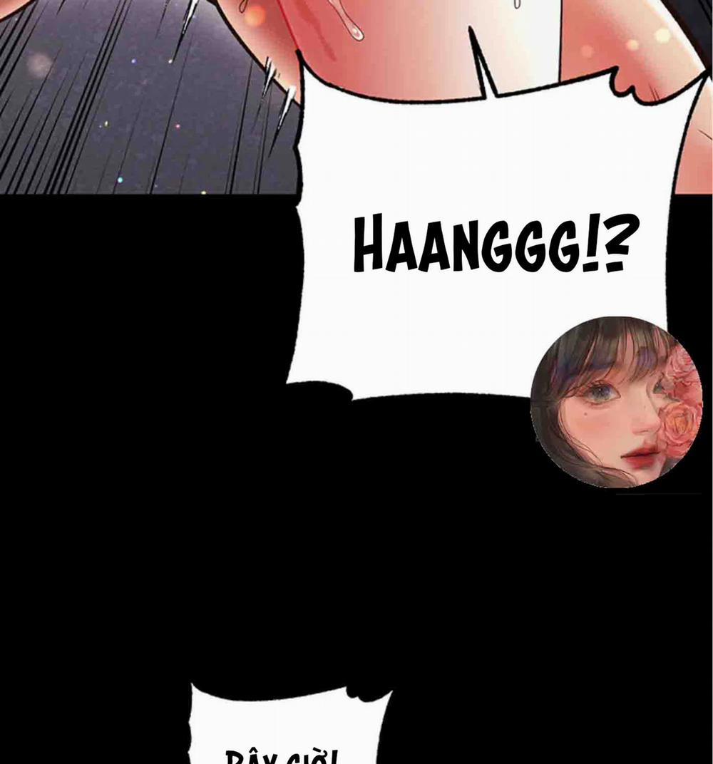 18+ Học Trò Độc Nhất 11 trang 67