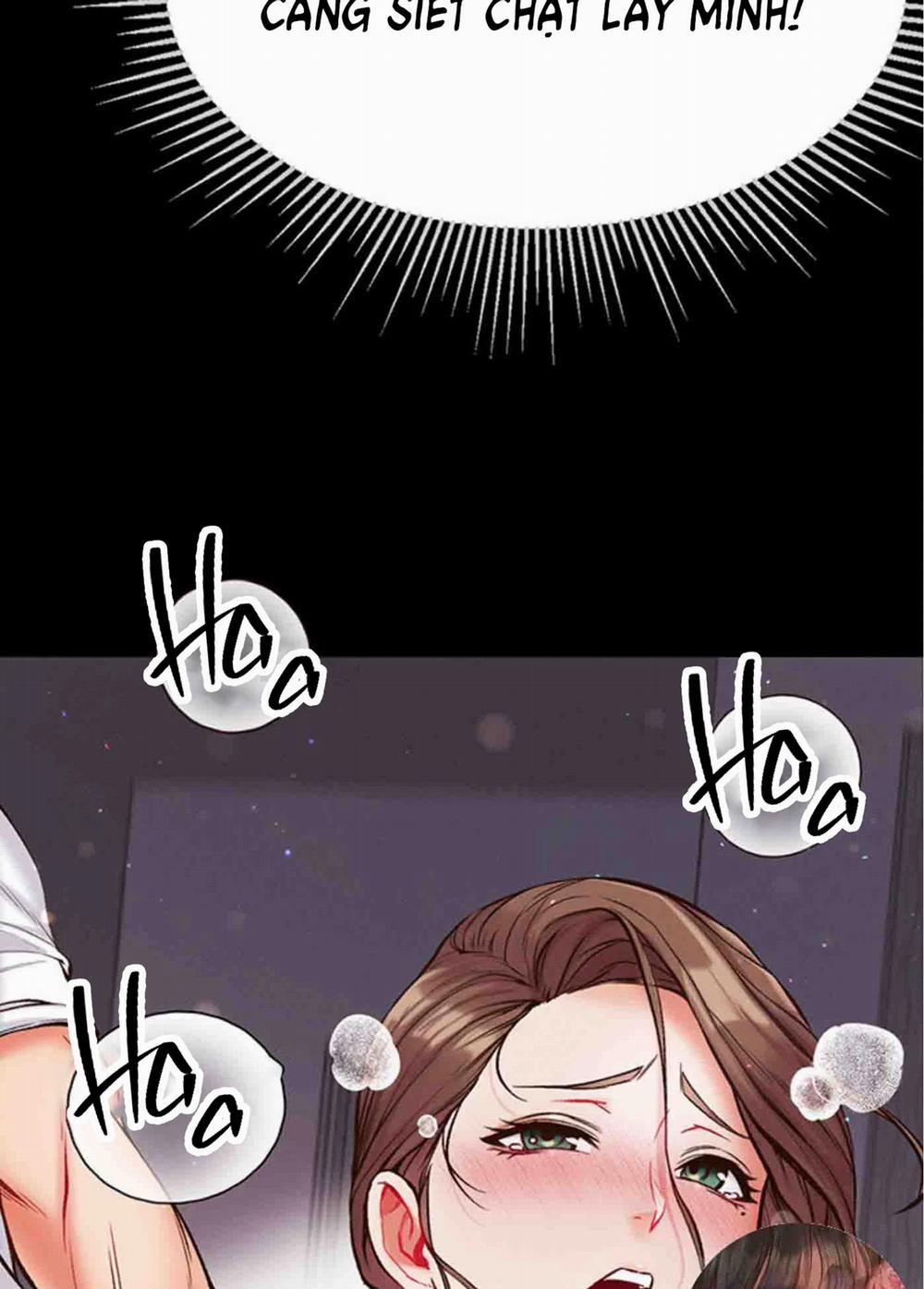 18+ Học Trò Độc Nhất 11 trang 72