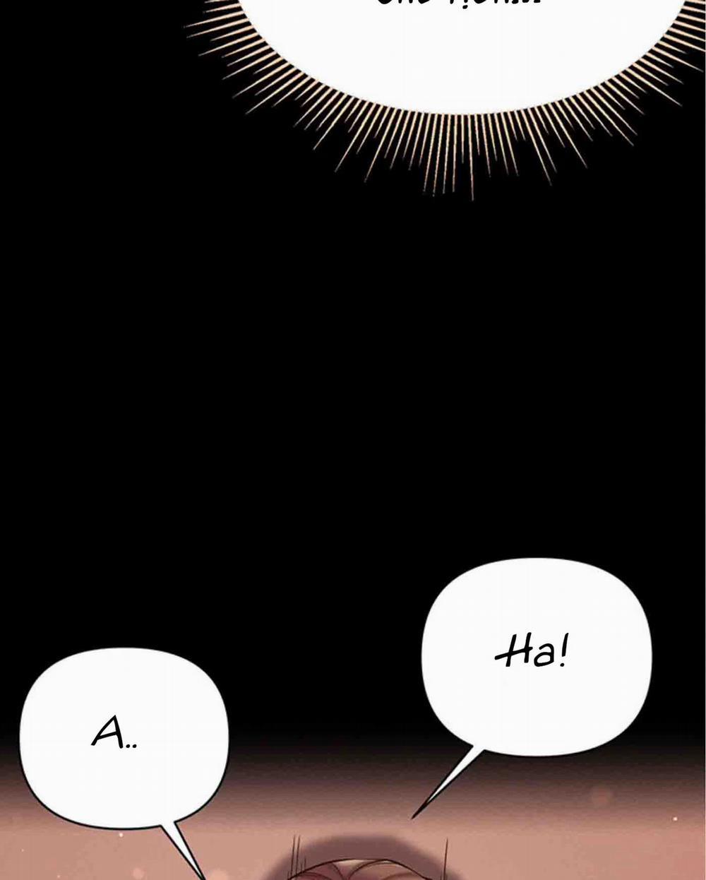 18+ Học Trò Độc Nhất 11 trang 74