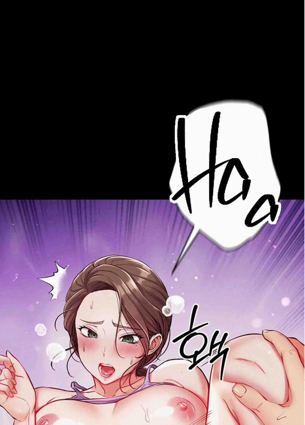 18+ Học Trò Độc Nhất 11 trang 89