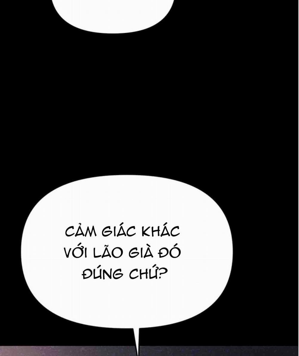 18+ Học Trò Độc Nhất 11 trang 93