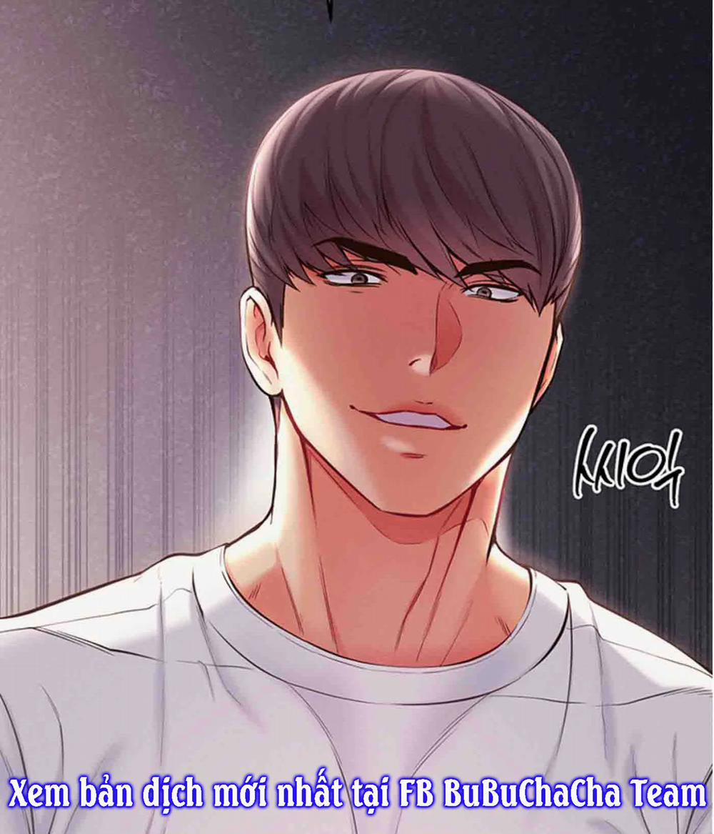 18+ Học Trò Độc Nhất 11 trang 94