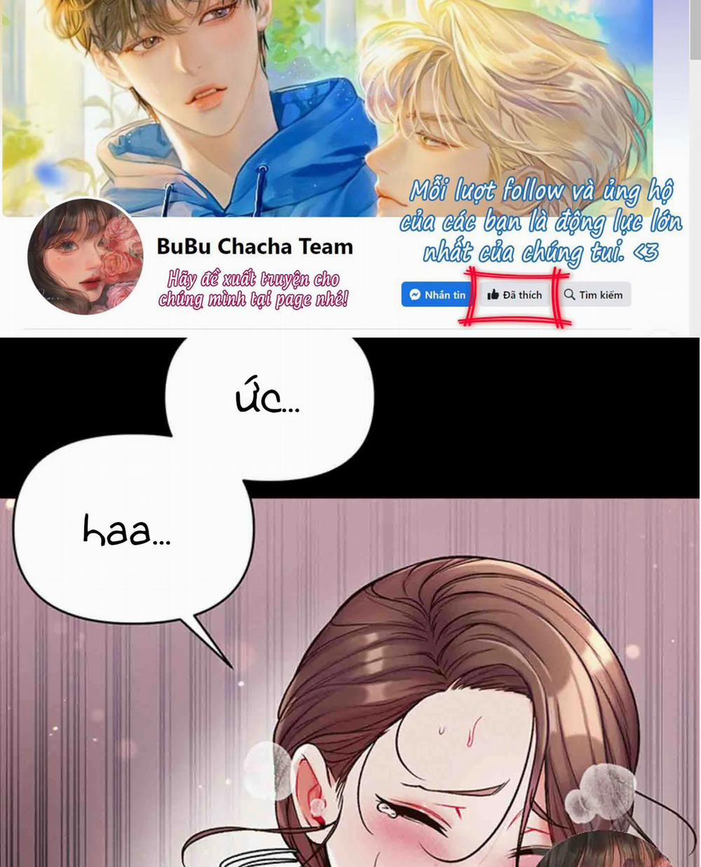 18+ Học Trò Độc Nhất 11 trang 96