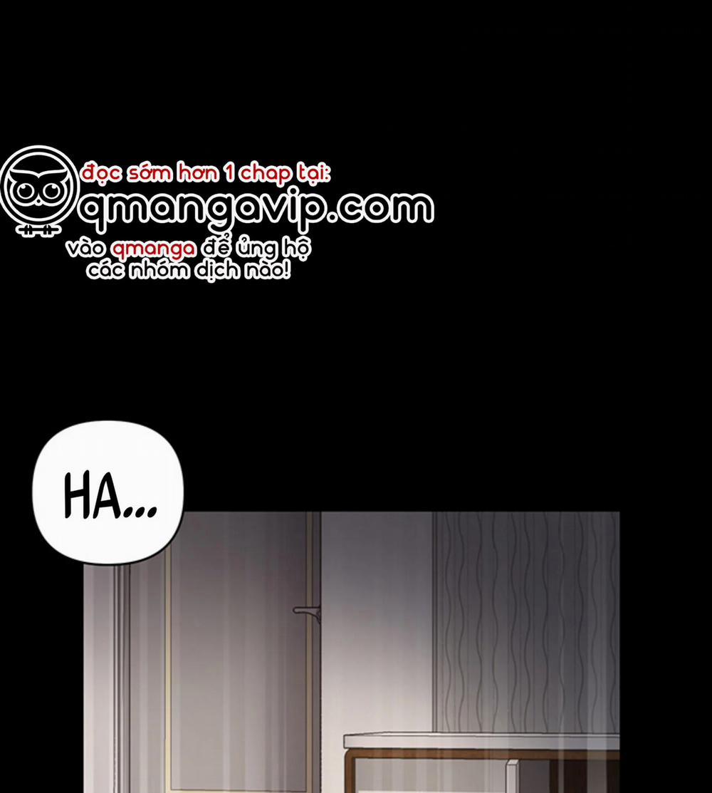 18+ Học Trò Độc Nhất 12 trang 0