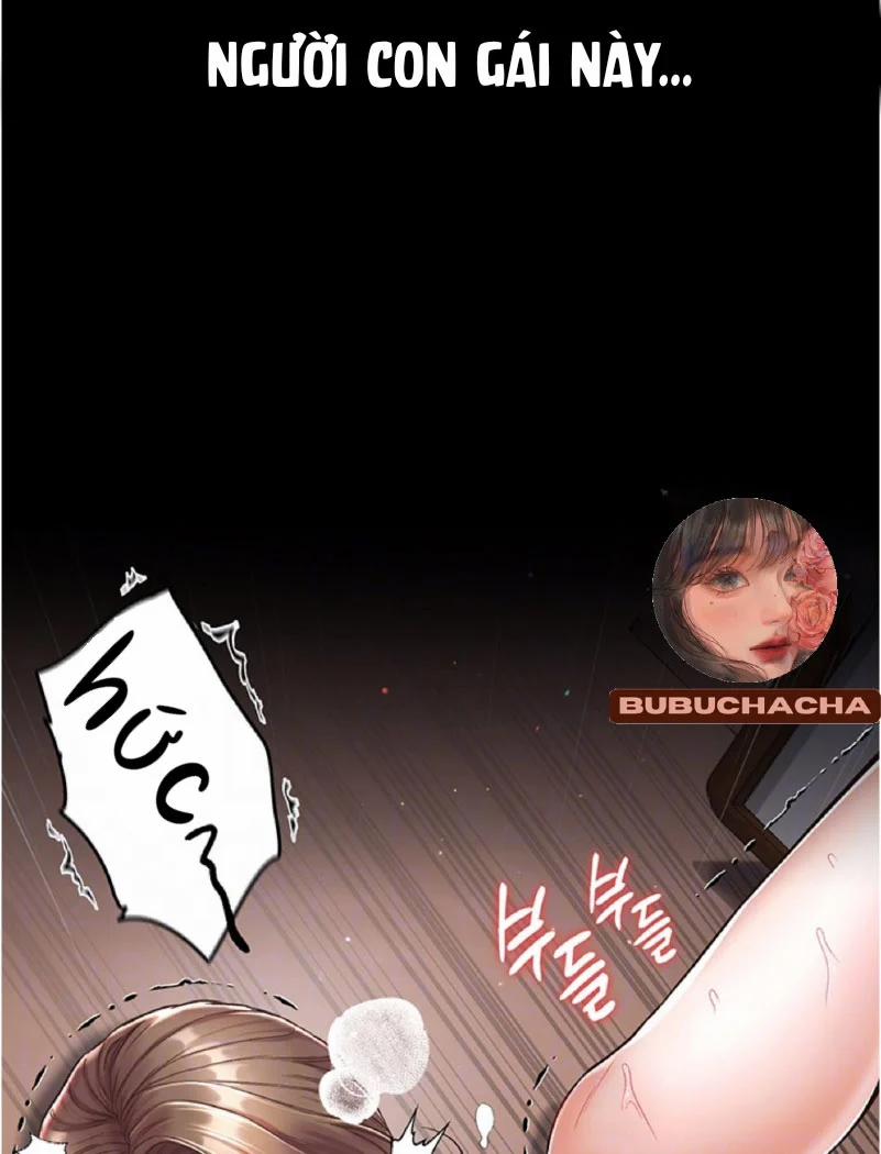 18+ Học Trò Độc Nhất 12 trang 10