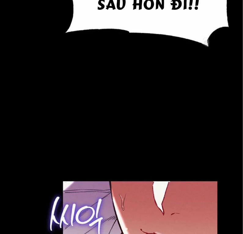 18+ Học Trò Độc Nhất 12 trang 108