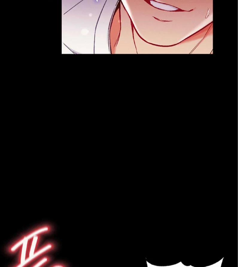 18+ Học Trò Độc Nhất 12 trang 109