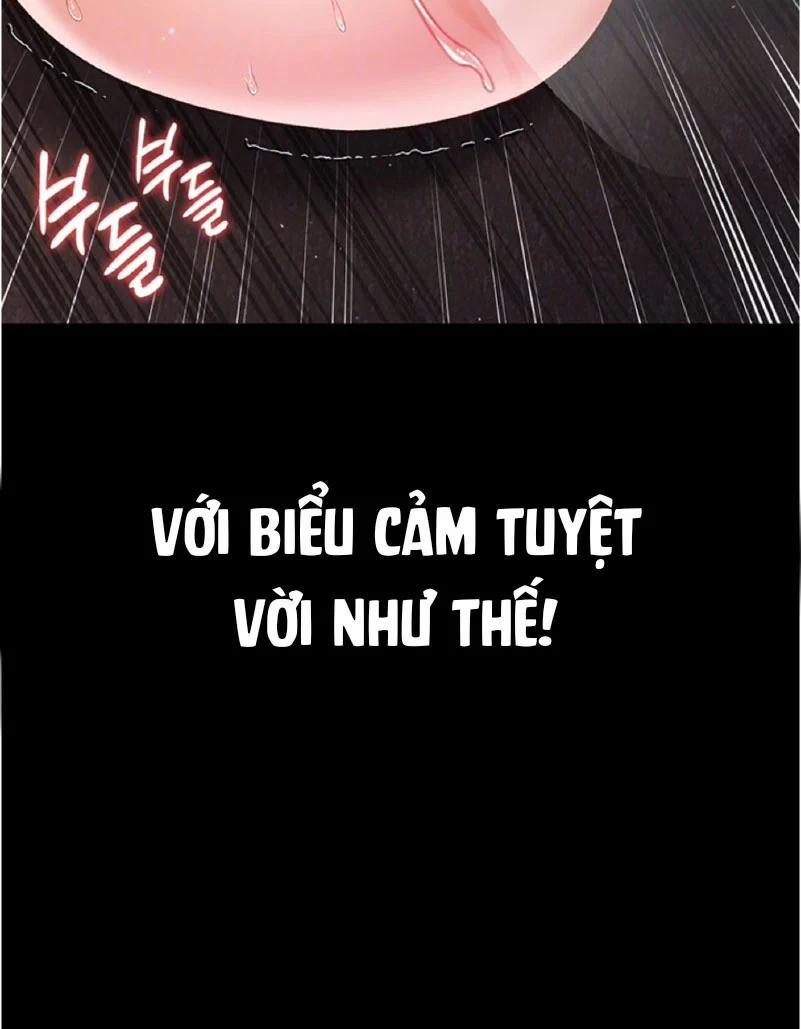 18+ Học Trò Độc Nhất 12 trang 12