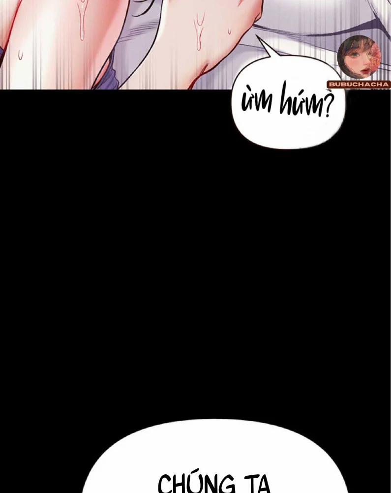 18+ Học Trò Độc Nhất 12 trang 120