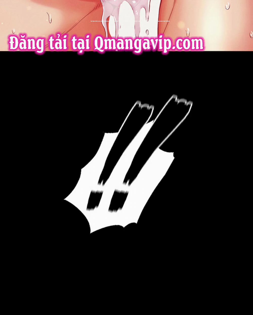 18+ Học Trò Độc Nhất 12 trang 123