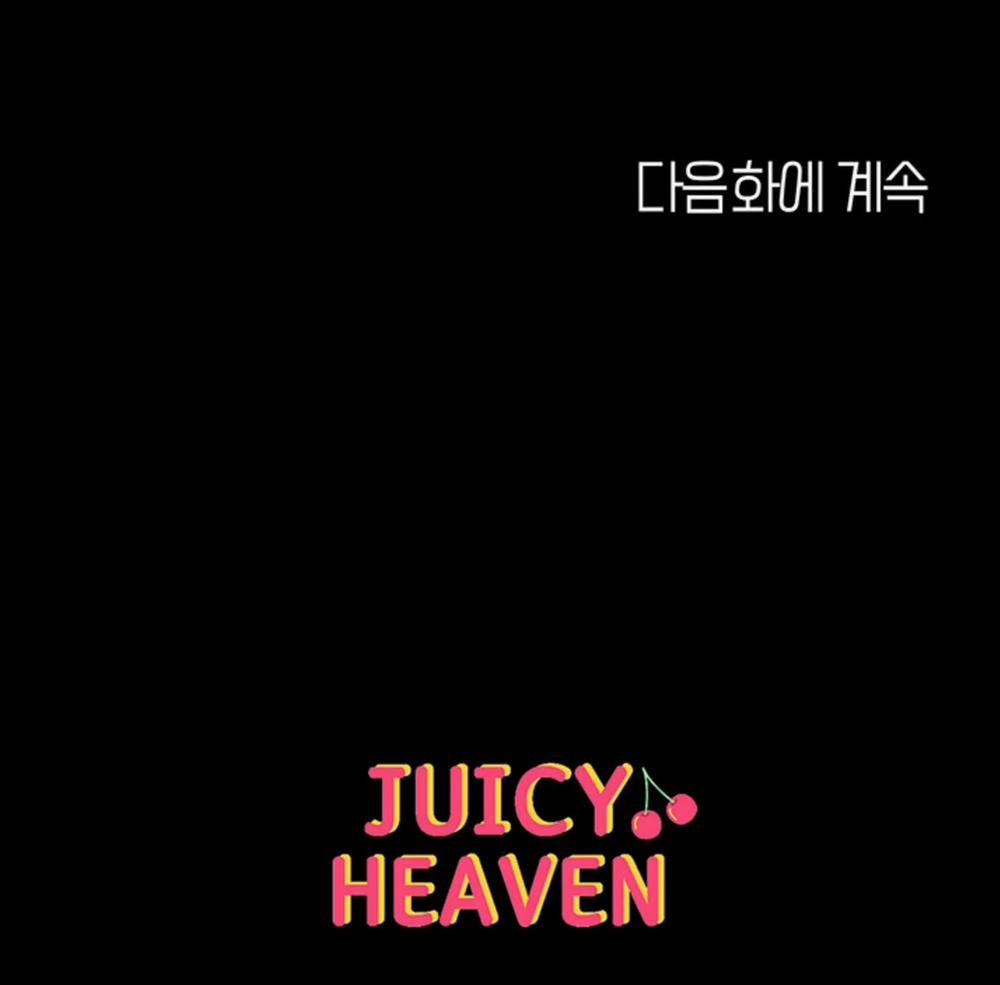 18+ Học Trò Độc Nhất 12 trang 124