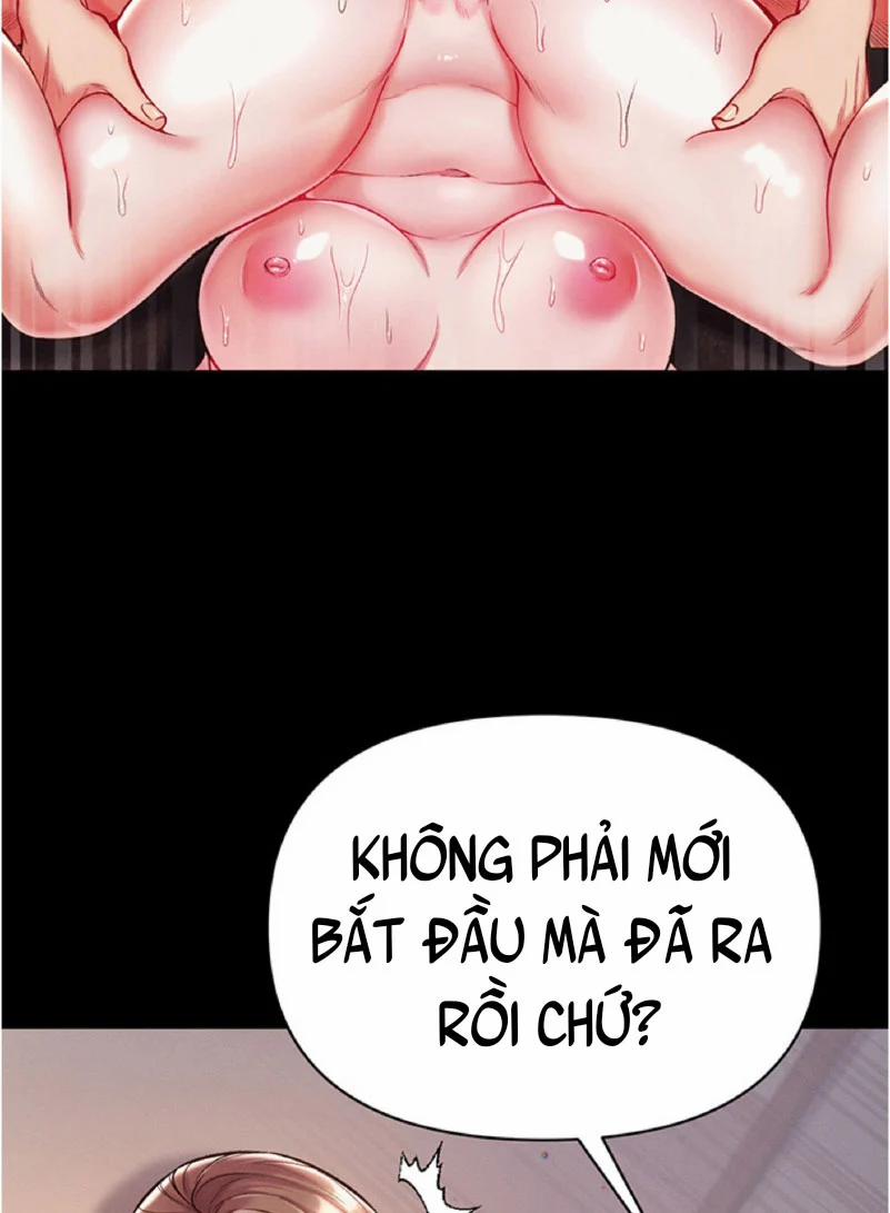 18+ Học Trò Độc Nhất 12 trang 14