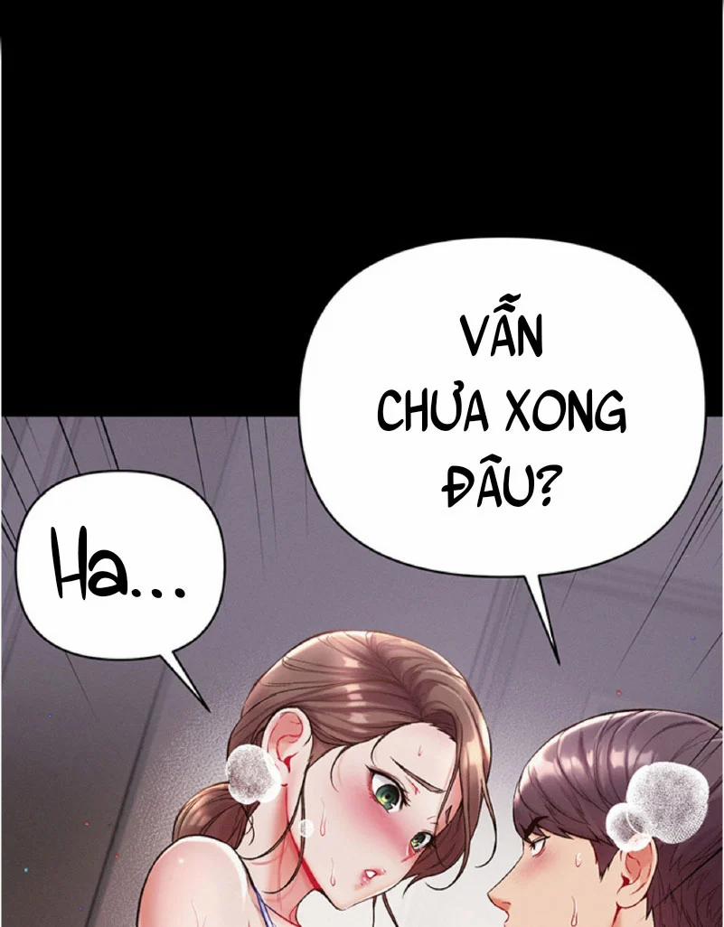 18+ Học Trò Độc Nhất 12 trang 17