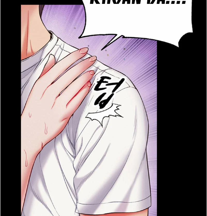 18+ Học Trò Độc Nhất 12 trang 21