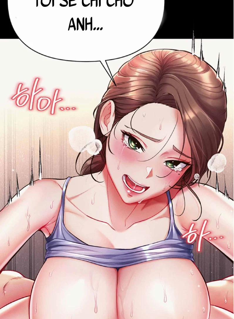 18+ Học Trò Độc Nhất 12 trang 26