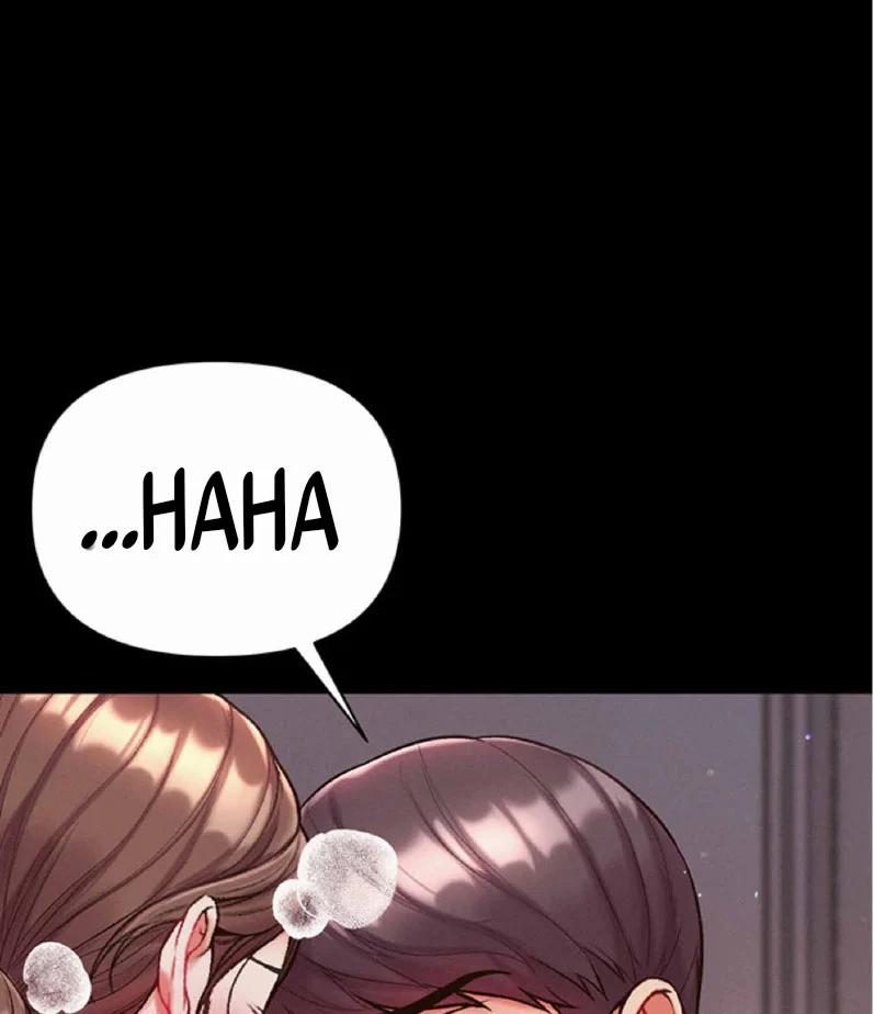 18+ Học Trò Độc Nhất 12 trang 31