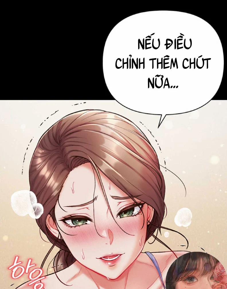 18+ Học Trò Độc Nhất 12 trang 40