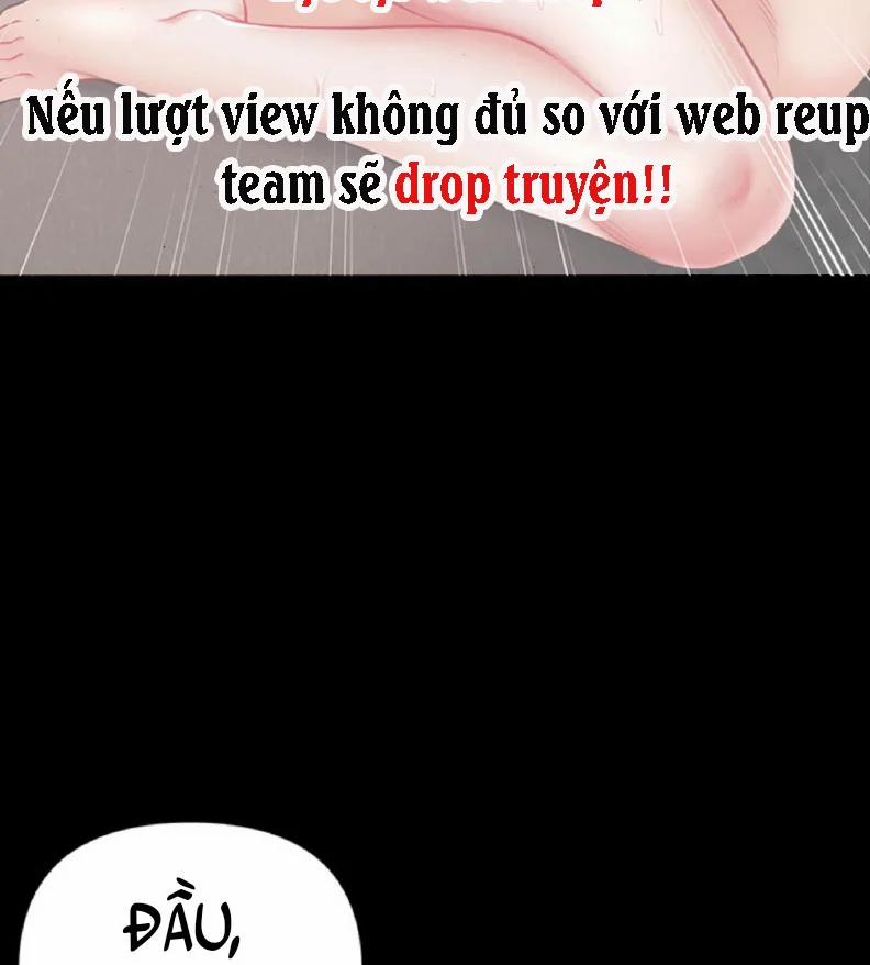 18+ Học Trò Độc Nhất 12 trang 45