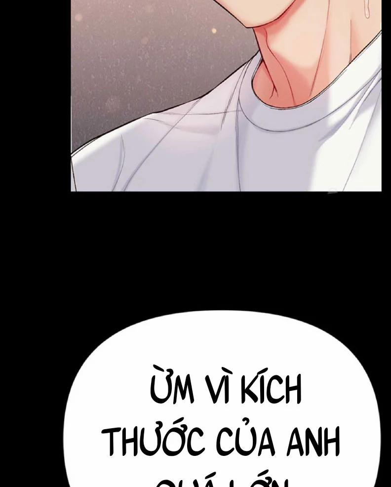 18+ Học Trò Độc Nhất 12 trang 49