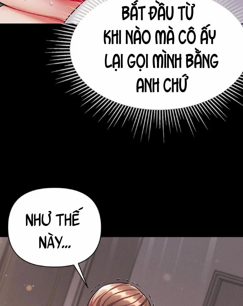 18+ Học Trò Độc Nhất 12 trang 54