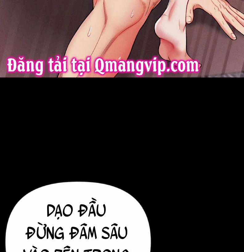 18+ Học Trò Độc Nhất 12 trang 56