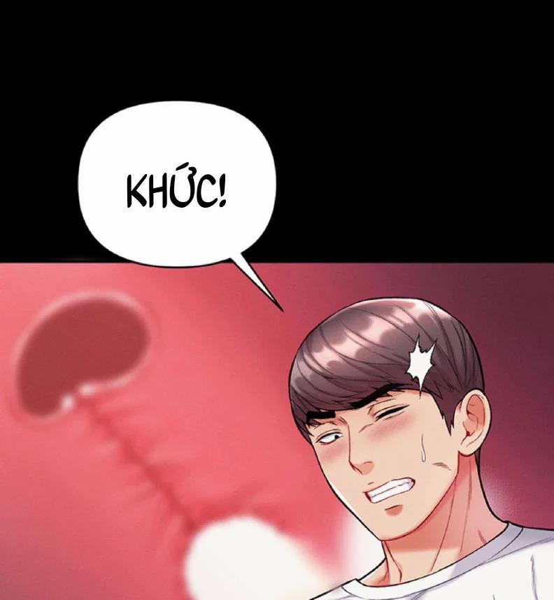18+ Học Trò Độc Nhất 12 trang 61
