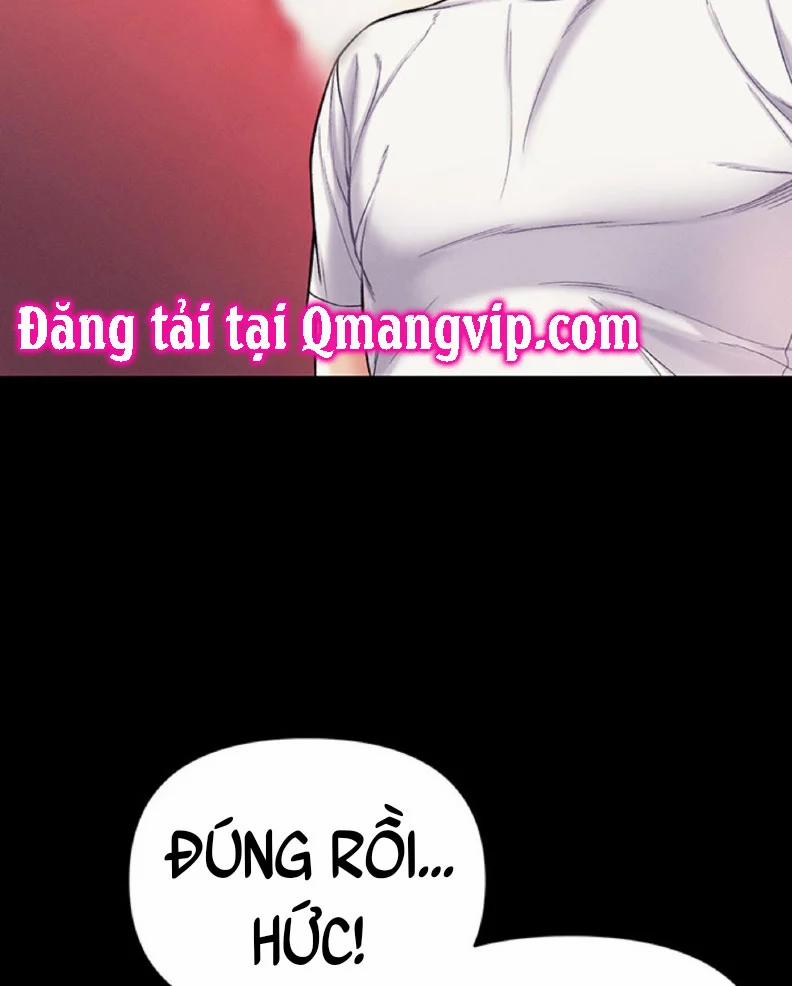 18+ Học Trò Độc Nhất 12 trang 62