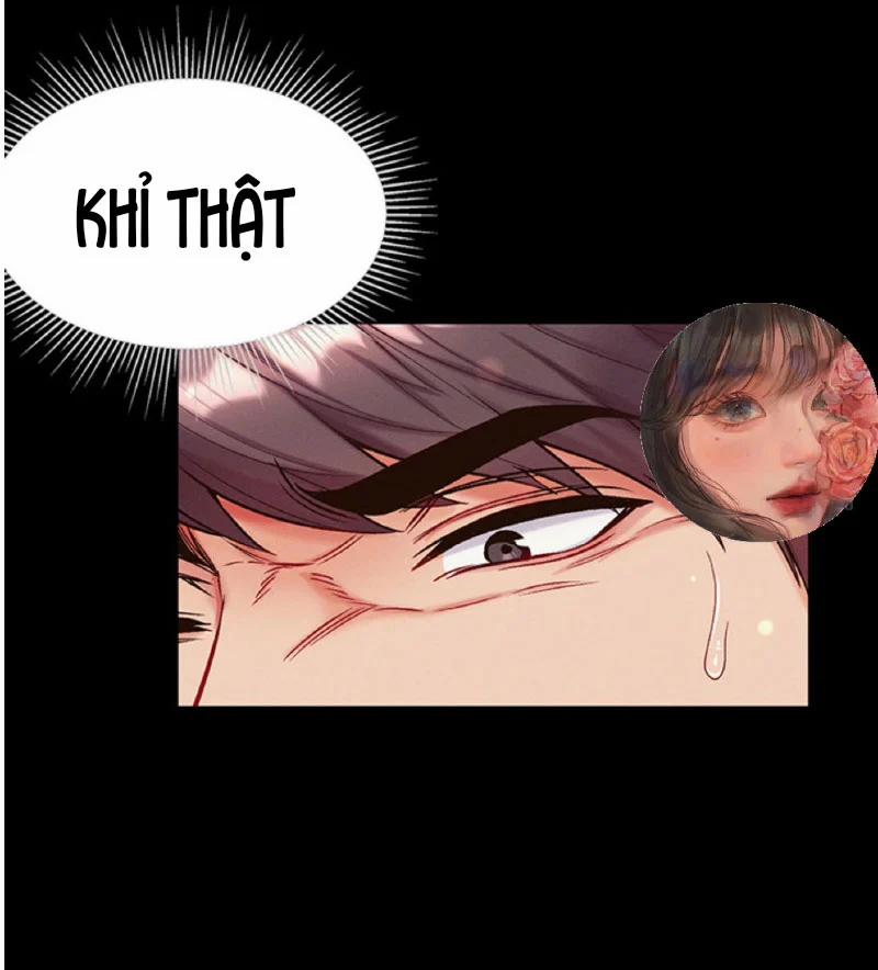 18+ Học Trò Độc Nhất 12 trang 72