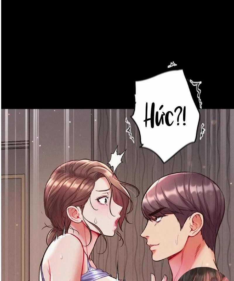 18+ Học Trò Độc Nhất 12 trang 77