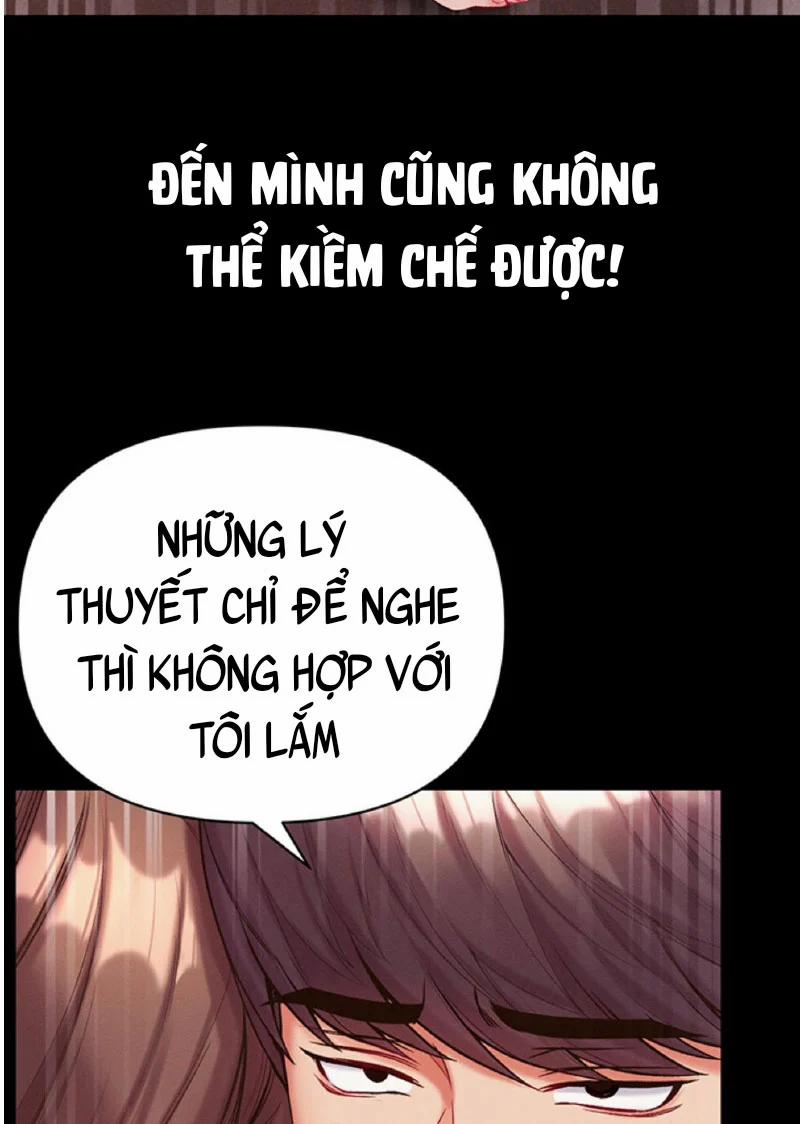 18+ Học Trò Độc Nhất 12 trang 79