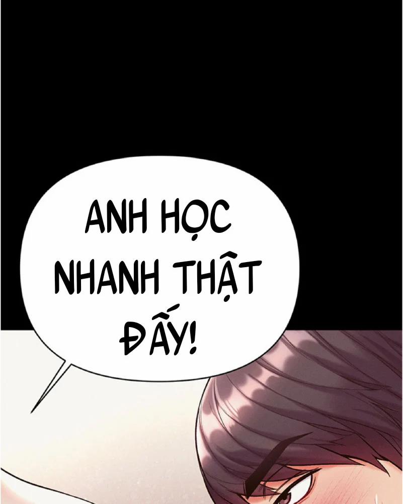 18+ Học Trò Độc Nhất 12 trang 89