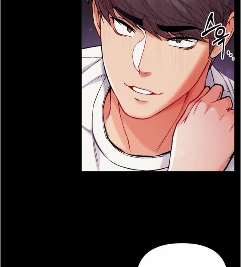 18+ Học Trò Độc Nhất 12 trang 94