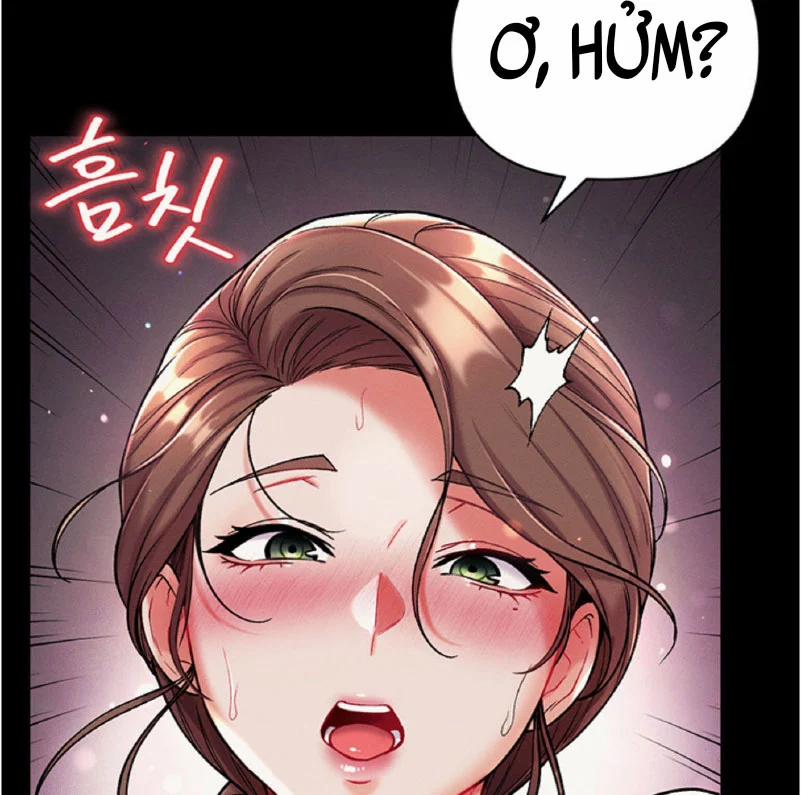 18+ Học Trò Độc Nhất 12 trang 95