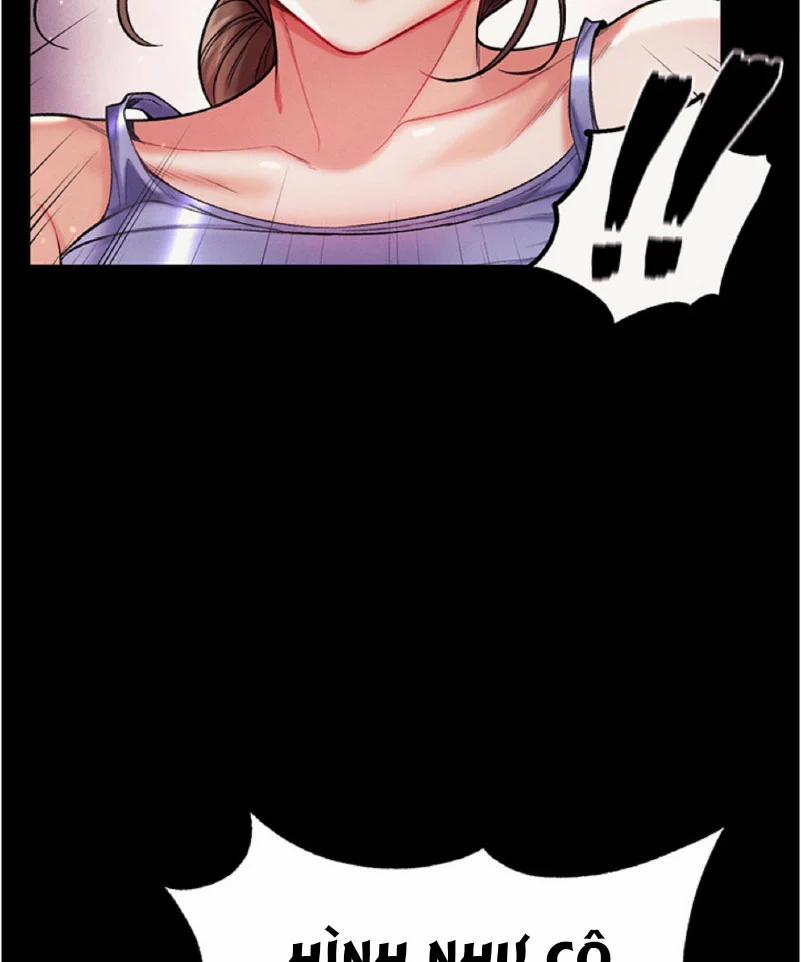 18+ Học Trò Độc Nhất 12 trang 96