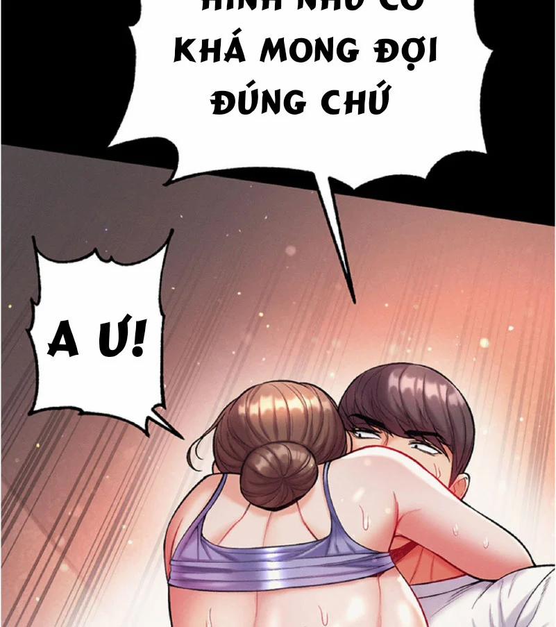 18+ Học Trò Độc Nhất 12 trang 97