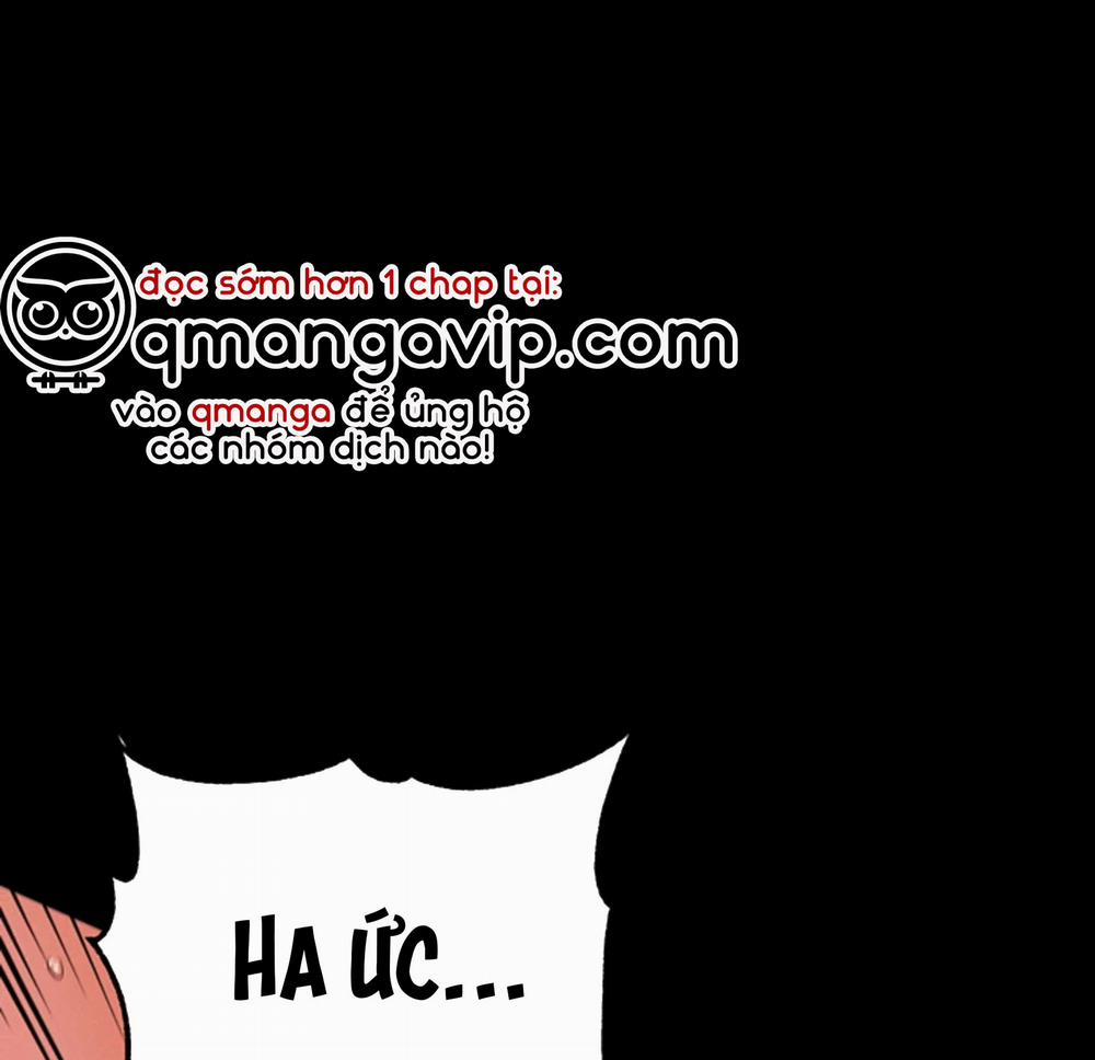 18+ Học Trò Độc Nhất 13 trang 0