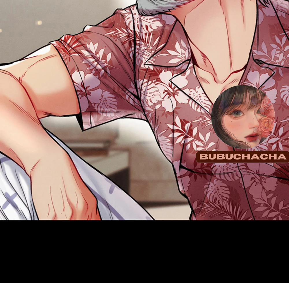 18+ Học Trò Độc Nhất 13 trang 101