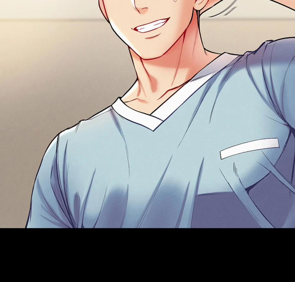 18+ Học Trò Độc Nhất 13 trang 103